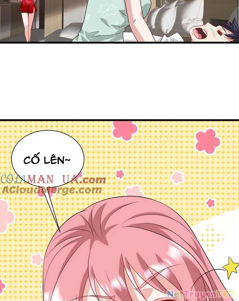 Slime ta treo cự long lên đánh là hợp lý nhỉ? Chapter 281 - Trang 2