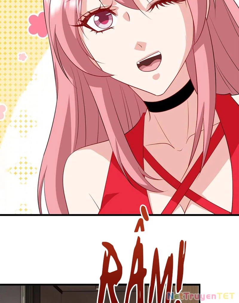 Slime ta treo cự long lên đánh là hợp lý nhỉ? Chapter 281 - Trang 2