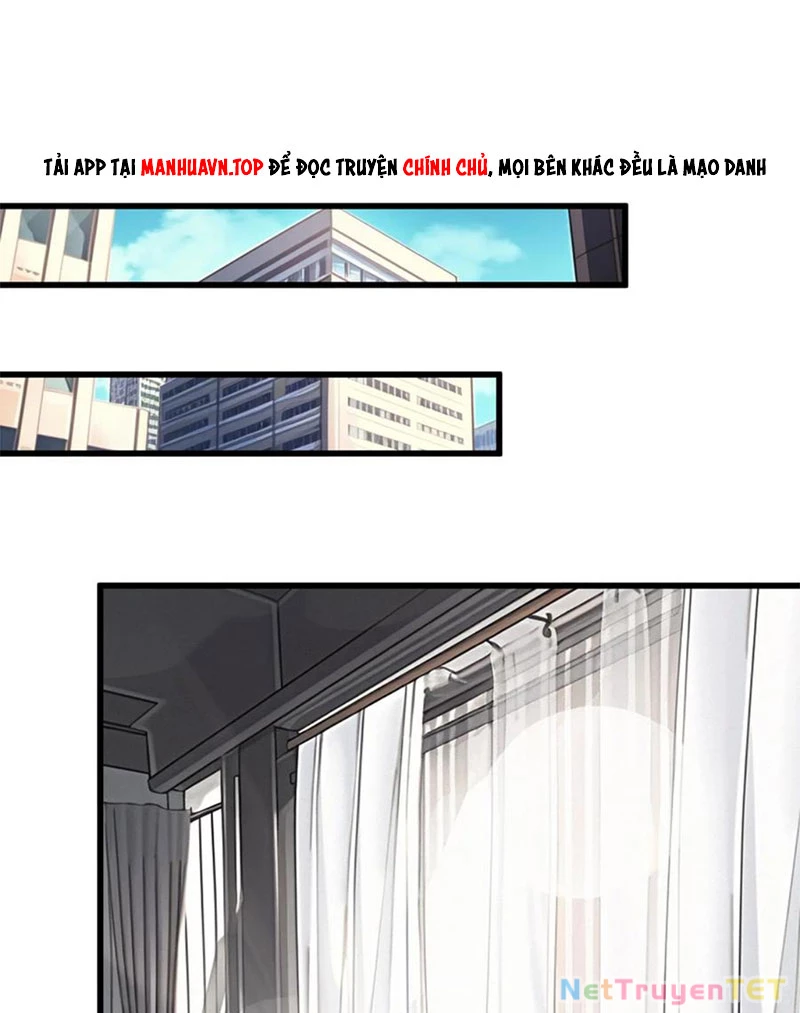 Slime ta treo cự long lên đánh là hợp lý nhỉ? Chapter 282 - Trang 2