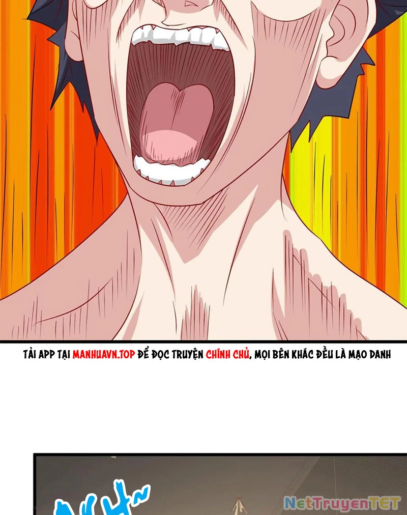 Slime ta treo cự long lên đánh là hợp lý nhỉ? Chapter 282 - Trang 2