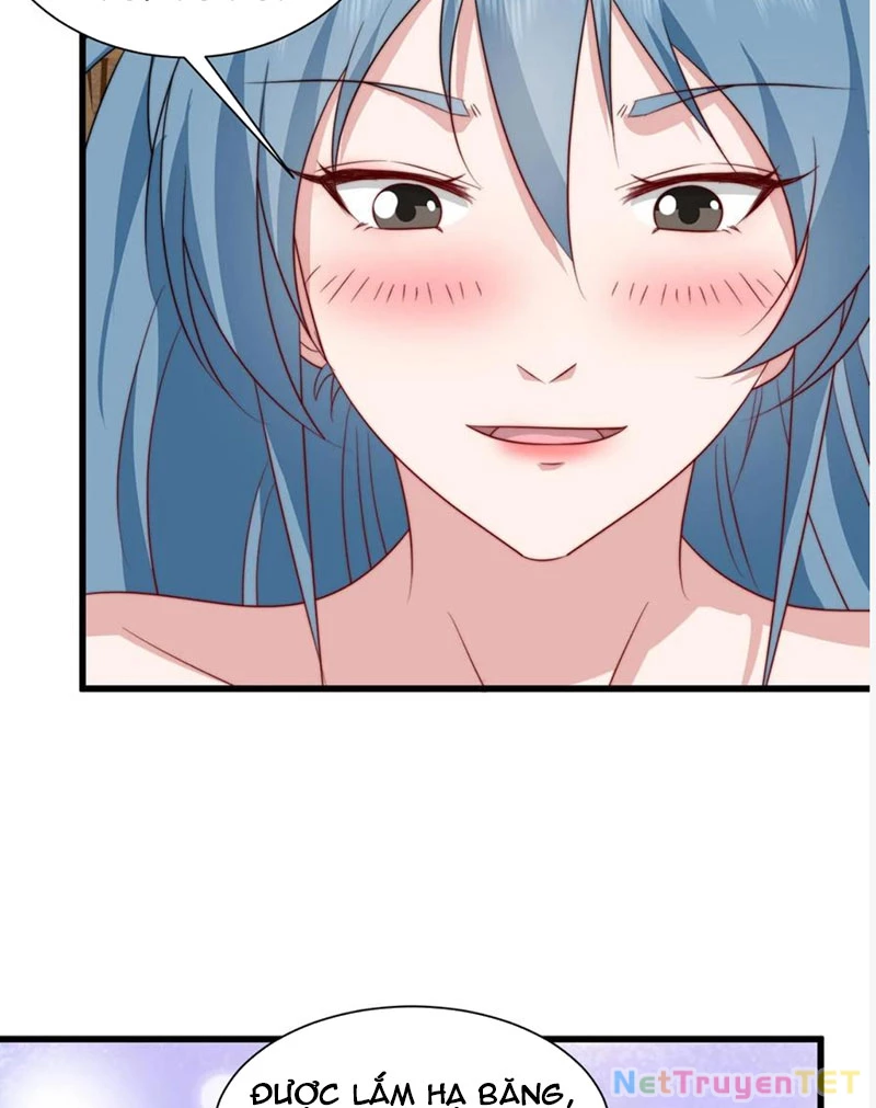 Slime ta treo cự long lên đánh là hợp lý nhỉ? Chapter 283 - Trang 2