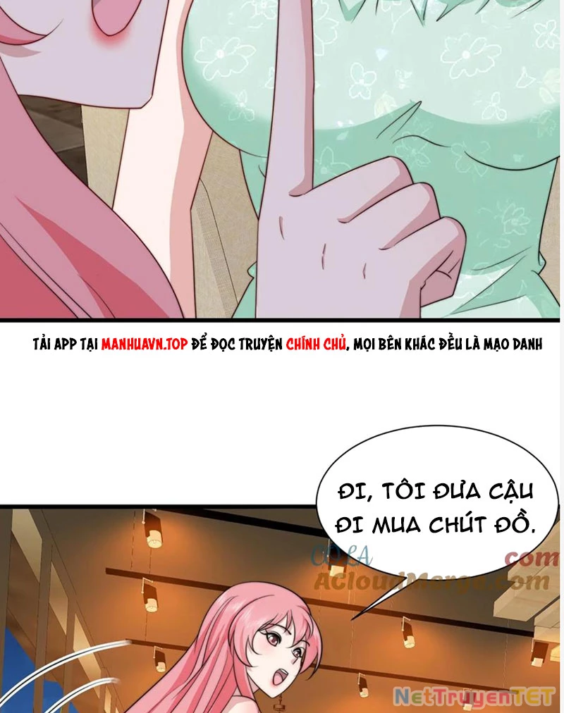 Slime ta treo cự long lên đánh là hợp lý nhỉ? Chapter 283 - Trang 2
