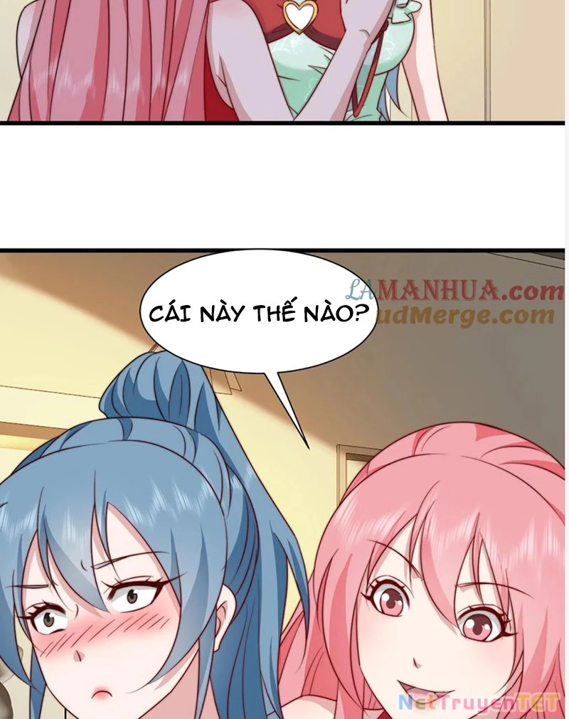 Slime ta treo cự long lên đánh là hợp lý nhỉ? Chapter 283 - Trang 2