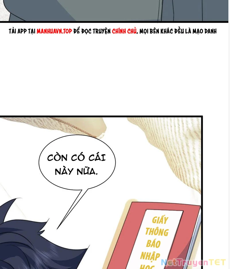 Slime ta treo cự long lên đánh là hợp lý nhỉ? Chapter 283 - Trang 2