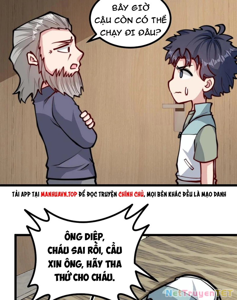 Slime ta treo cự long lên đánh là hợp lý nhỉ? Chapter 284 - Trang 2