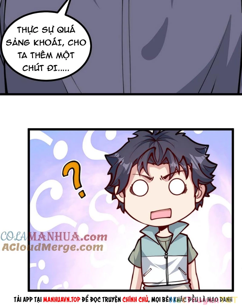 Slime ta treo cự long lên đánh là hợp lý nhỉ? Chapter 284 - Trang 2