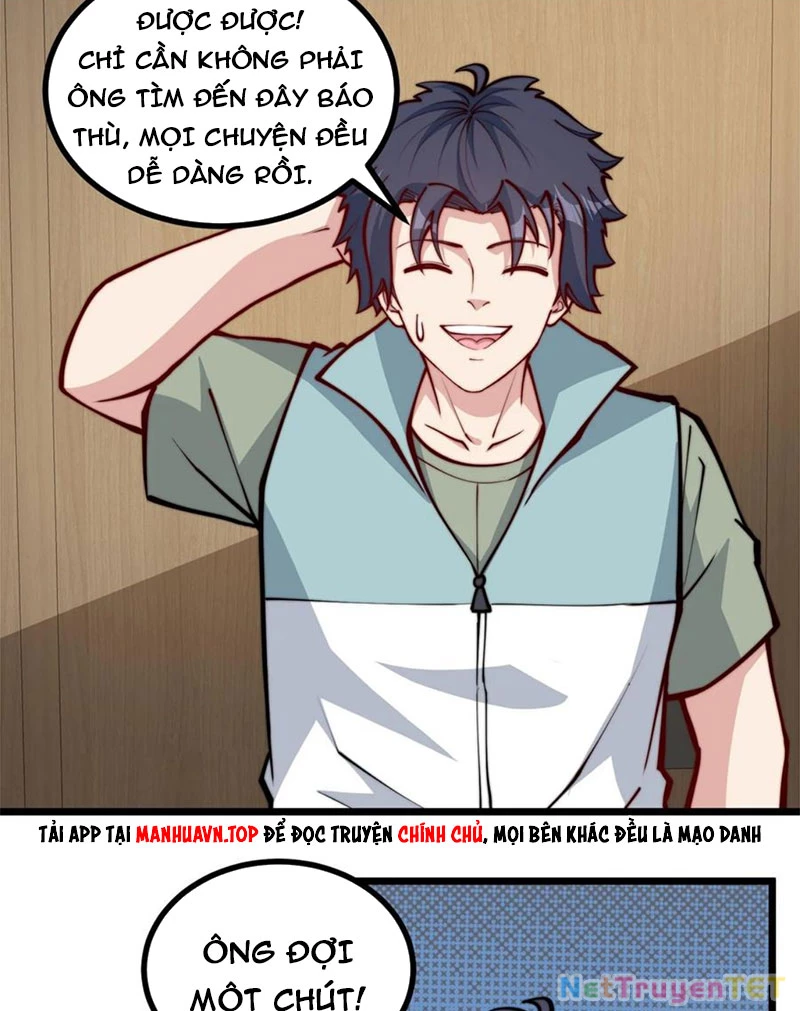 Slime ta treo cự long lên đánh là hợp lý nhỉ? Chapter 284 - Trang 2