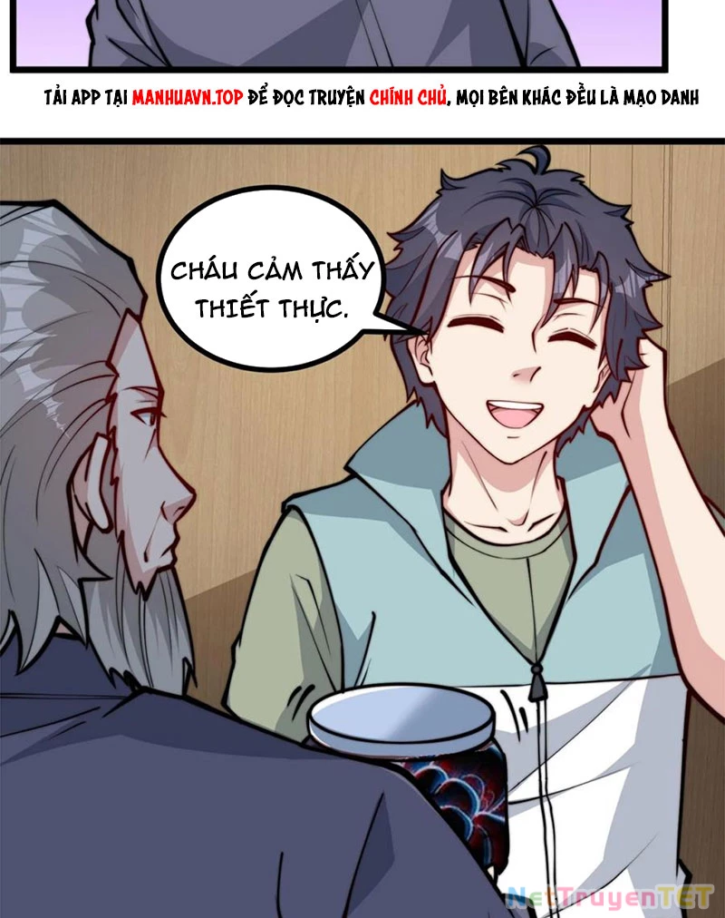 Slime ta treo cự long lên đánh là hợp lý nhỉ? Chapter 284 - Trang 2
