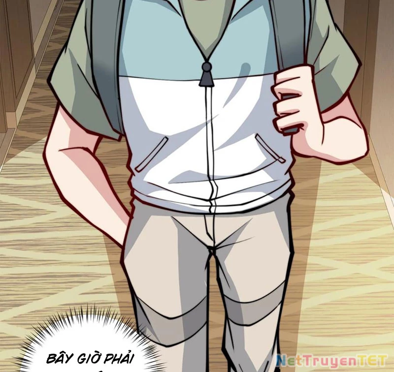 Slime ta treo cự long lên đánh là hợp lý nhỉ? Chapter 284 - Trang 2