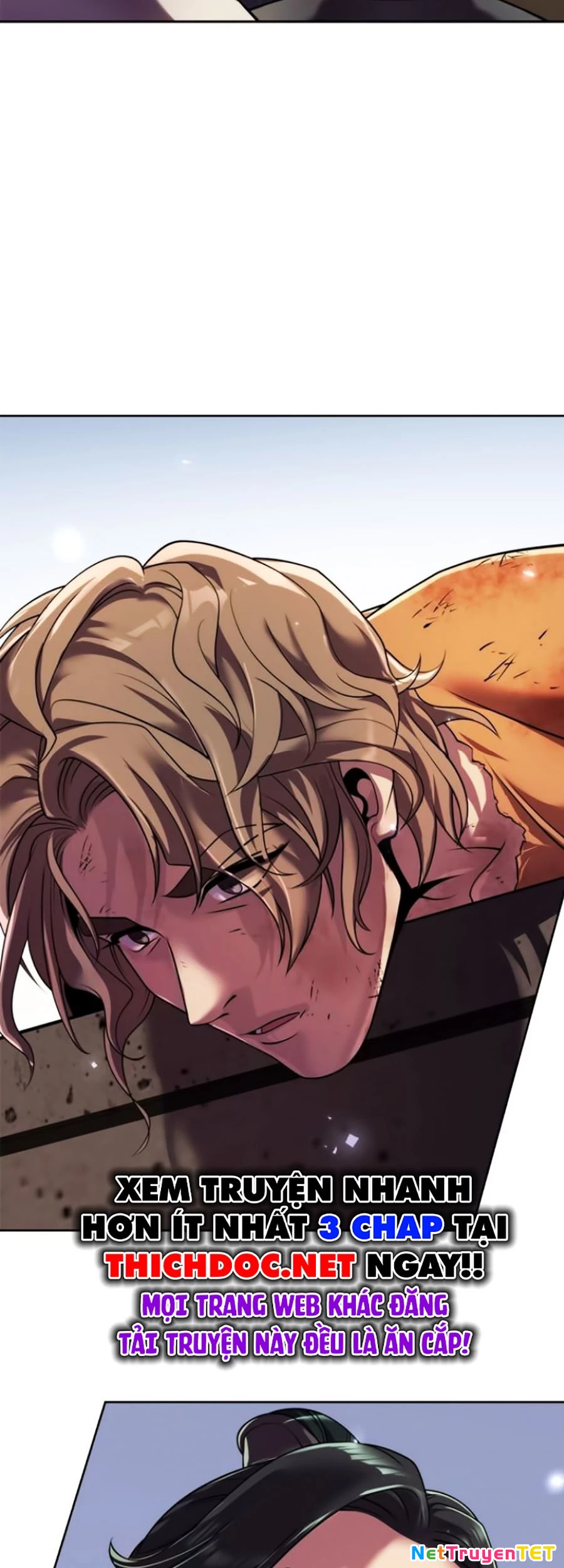Ma Đạo Chuyển Sinh Ký Chapter 105 - Trang 4