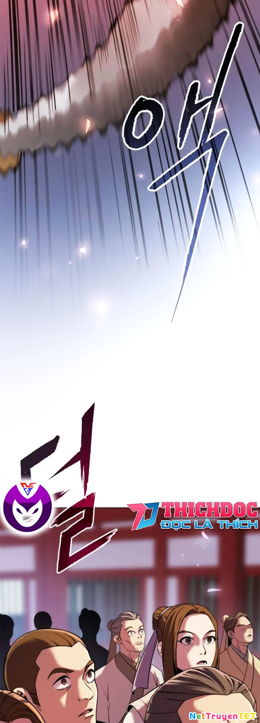 Ma Đạo Chuyển Sinh Ký Chapter 105 - Trang 4