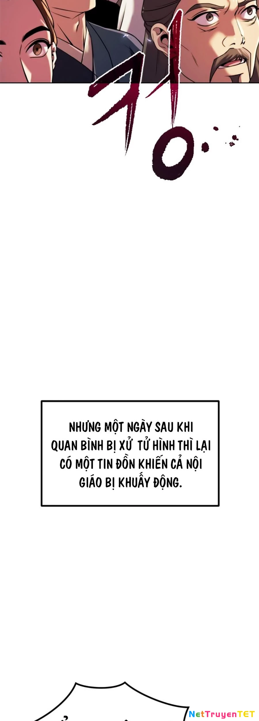 Ma Đạo Chuyển Sinh Ký Chapter 105 - Trang 4