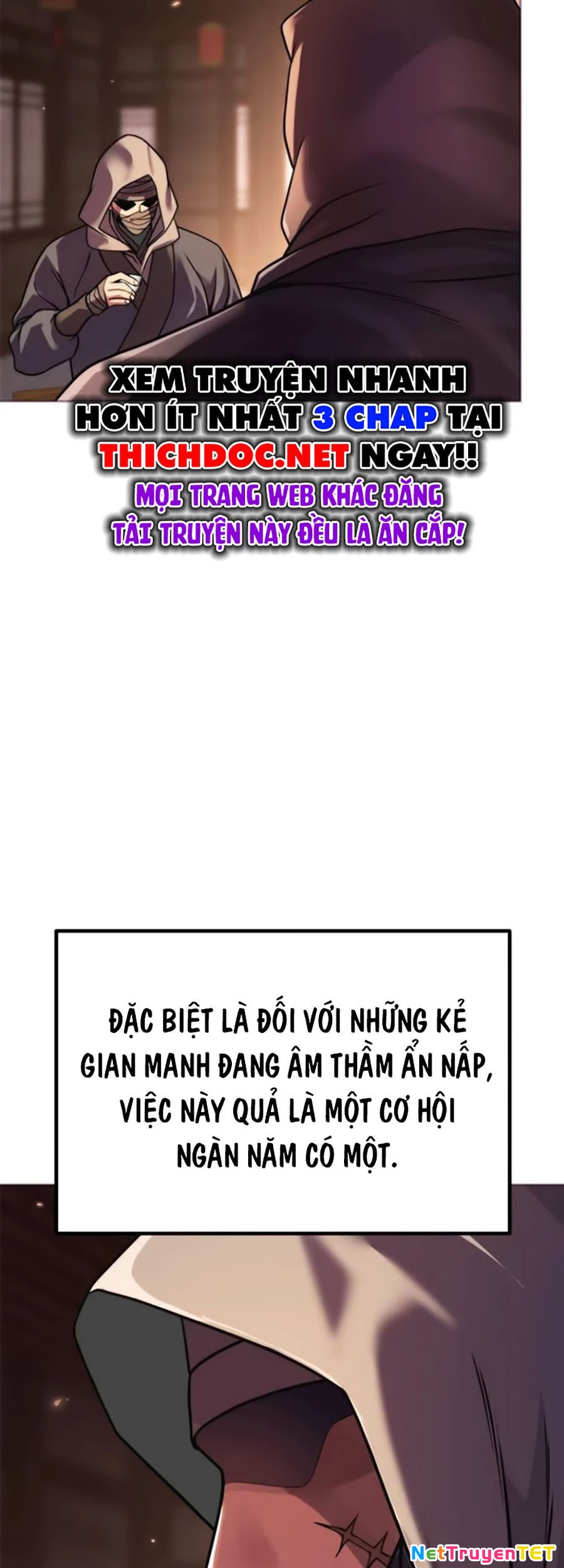 Ma Đạo Chuyển Sinh Ký Chapter 105 - Trang 4