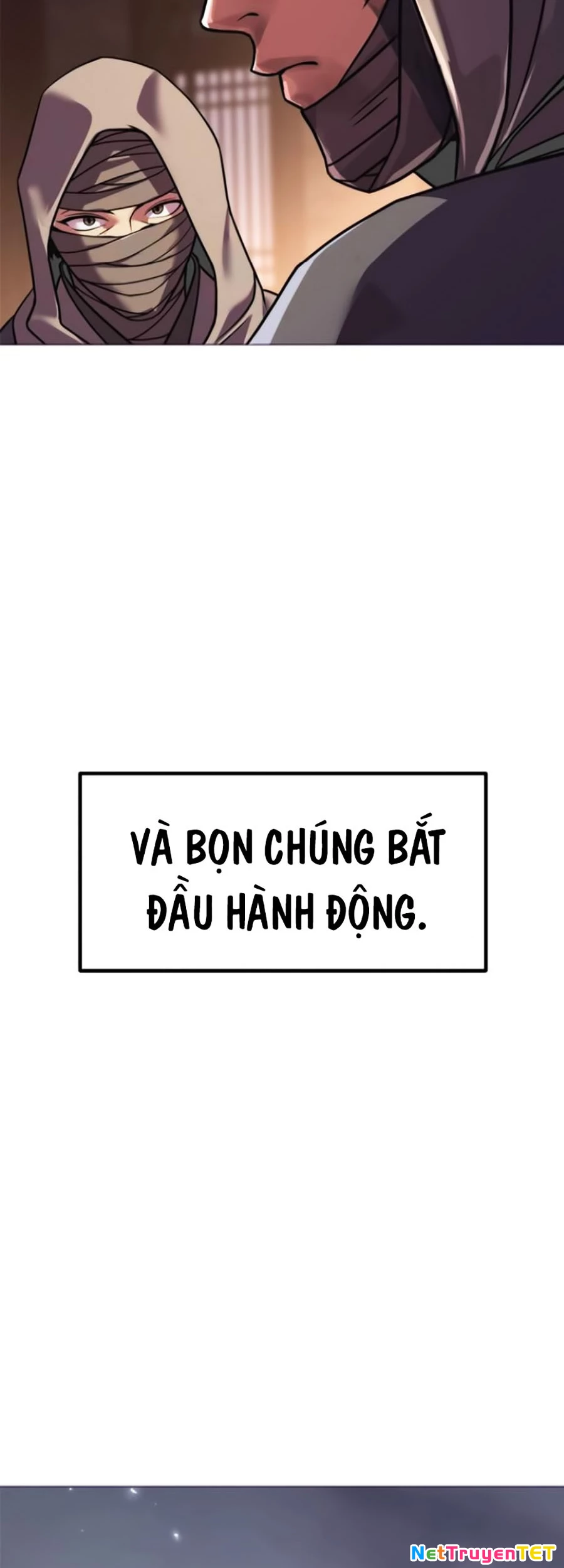 Ma Đạo Chuyển Sinh Ký Chapter 105 - Trang 4