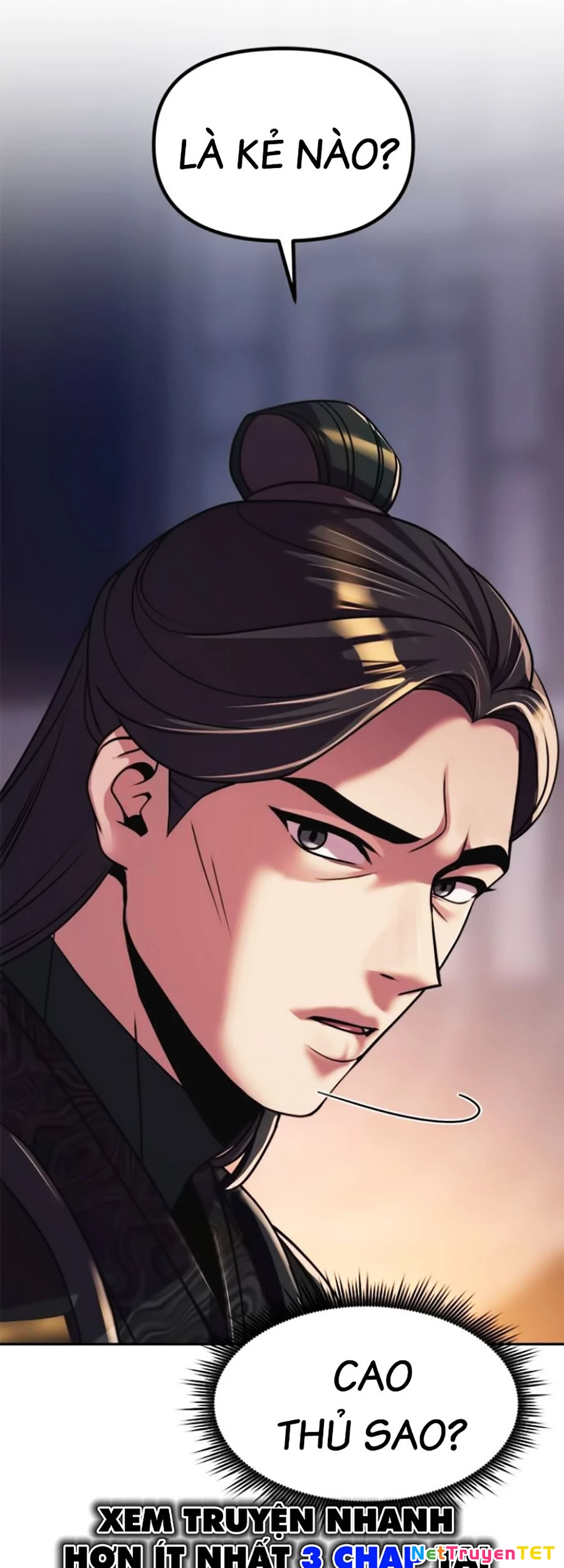 Ma Đạo Chuyển Sinh Ký Chapter 105 - Trang 4