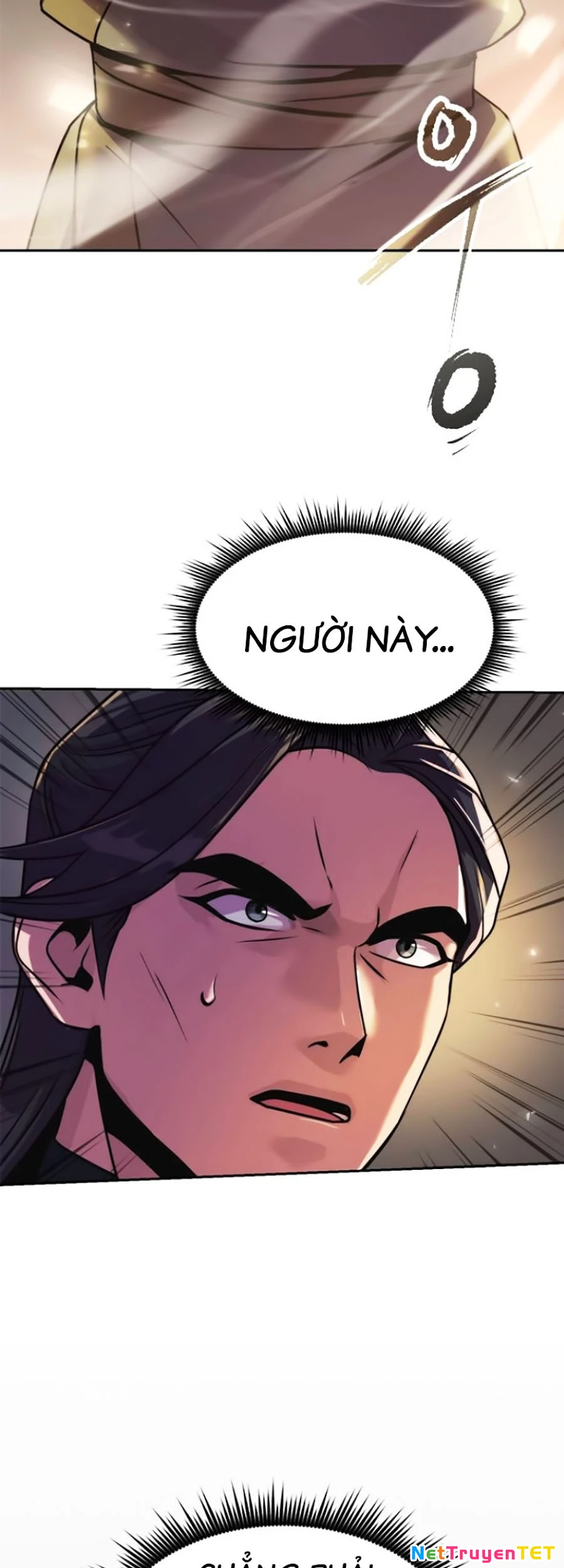 Ma Đạo Chuyển Sinh Ký Chapter 105 - Trang 4