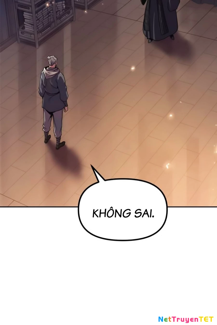 Ma Đạo Chuyển Sinh Ký Chapter 105 - Trang 4