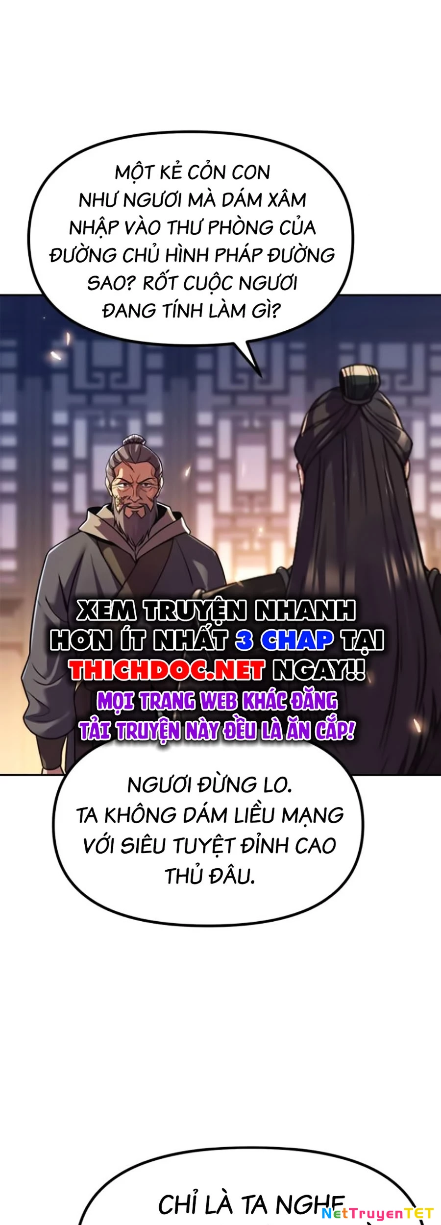 Ma Đạo Chuyển Sinh Ký Chapter 105 - Trang 4