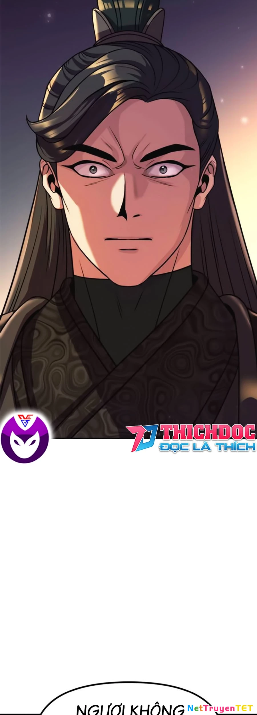 Ma Đạo Chuyển Sinh Ký Chapter 105 - Trang 4