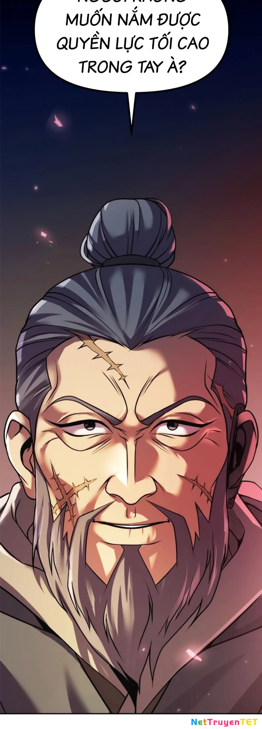 Ma Đạo Chuyển Sinh Ký Chapter 105 - Trang 4