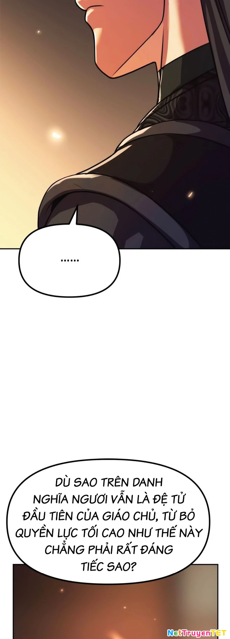 Ma Đạo Chuyển Sinh Ký Chapter 105 - Trang 4