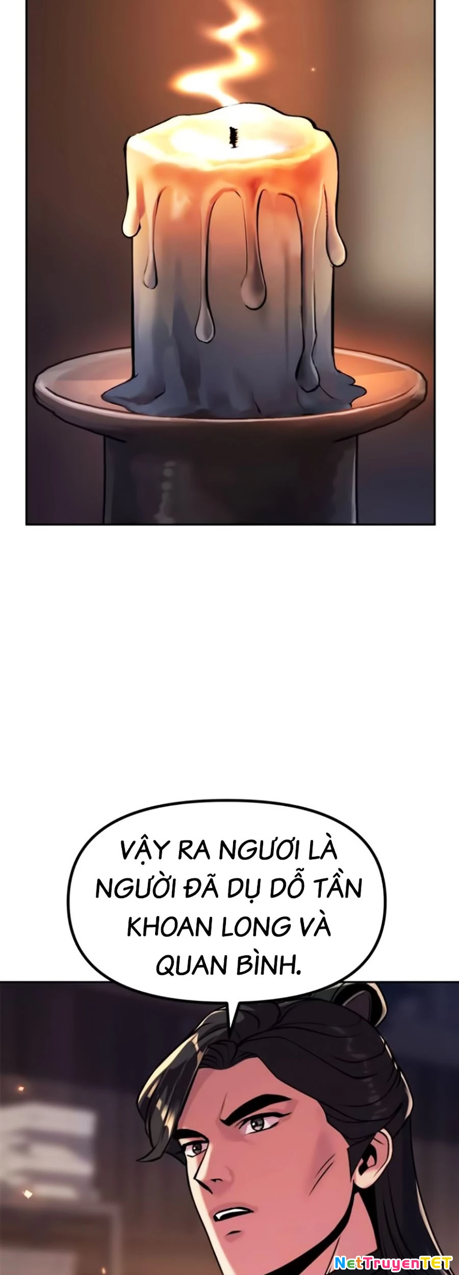 Ma Đạo Chuyển Sinh Ký Chapter 105 - Trang 4