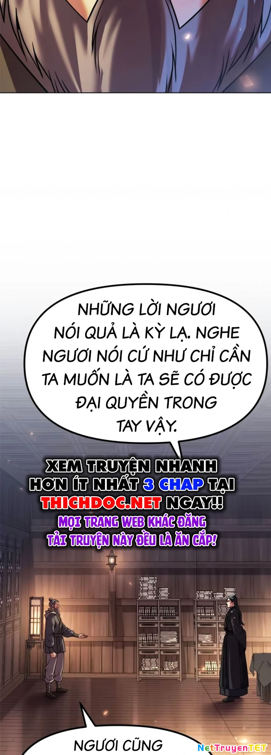 Ma Đạo Chuyển Sinh Ký Chapter 105 - Trang 4