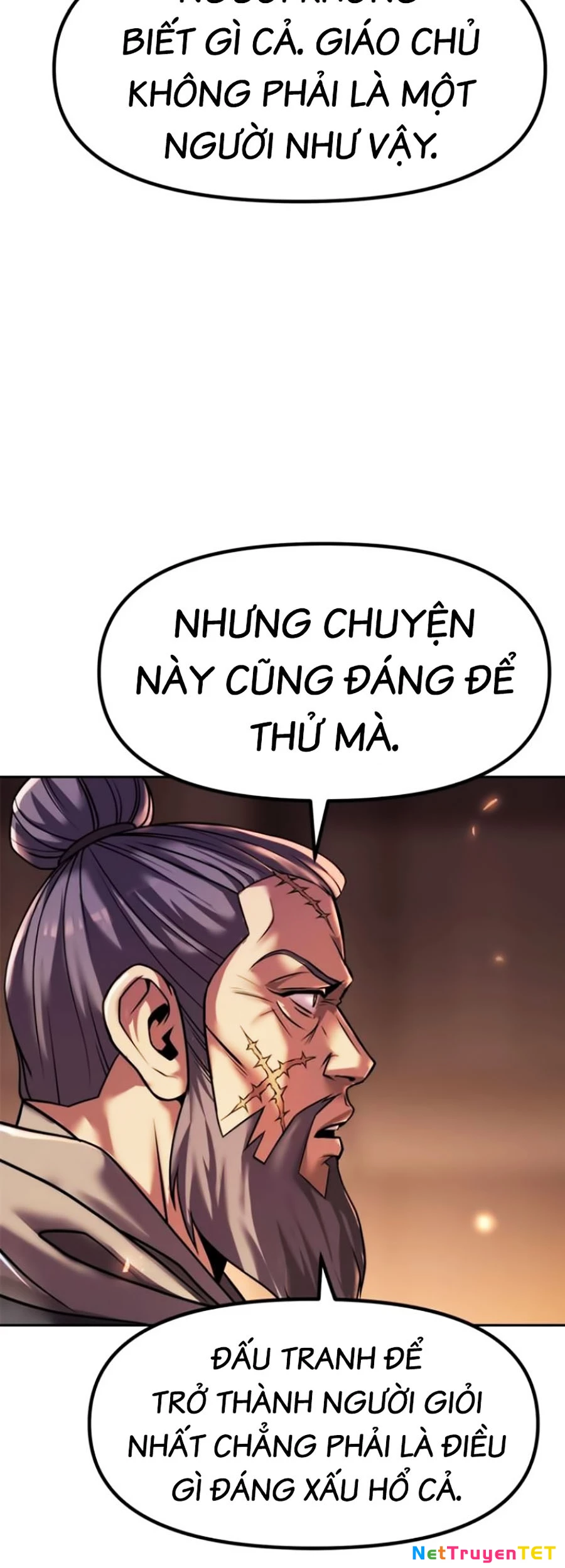 Ma Đạo Chuyển Sinh Ký Chapter 105 - Trang 4