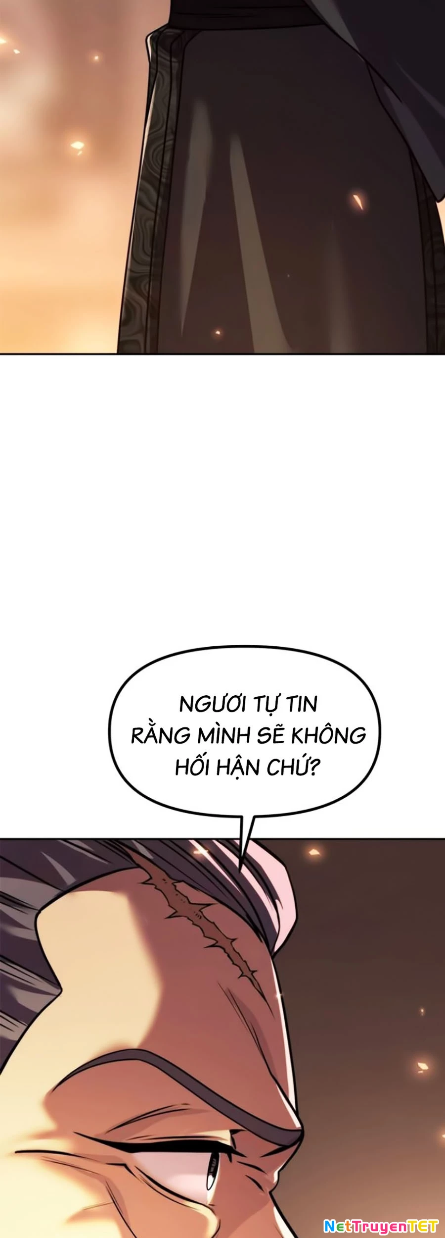 Ma Đạo Chuyển Sinh Ký Chapter 105 - Trang 4