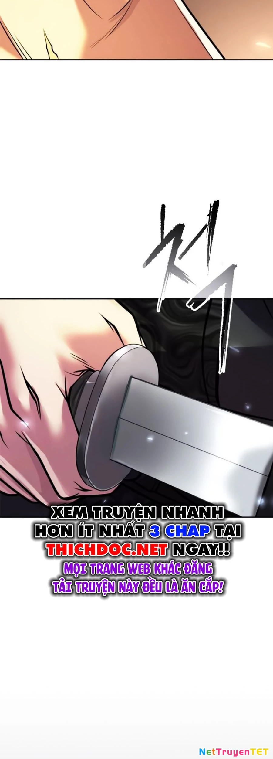 Ma Đạo Chuyển Sinh Ký Chapter 105 - Trang 4