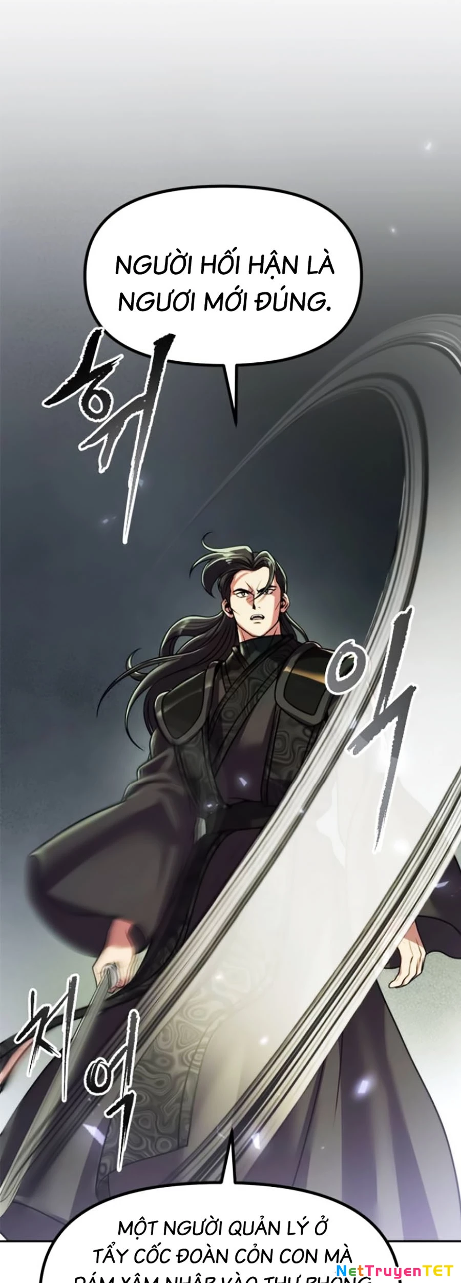 Ma Đạo Chuyển Sinh Ký Chapter 105 - Trang 4