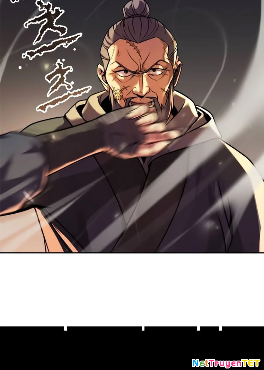 Ma Đạo Chuyển Sinh Ký Chapter 105 - Trang 4