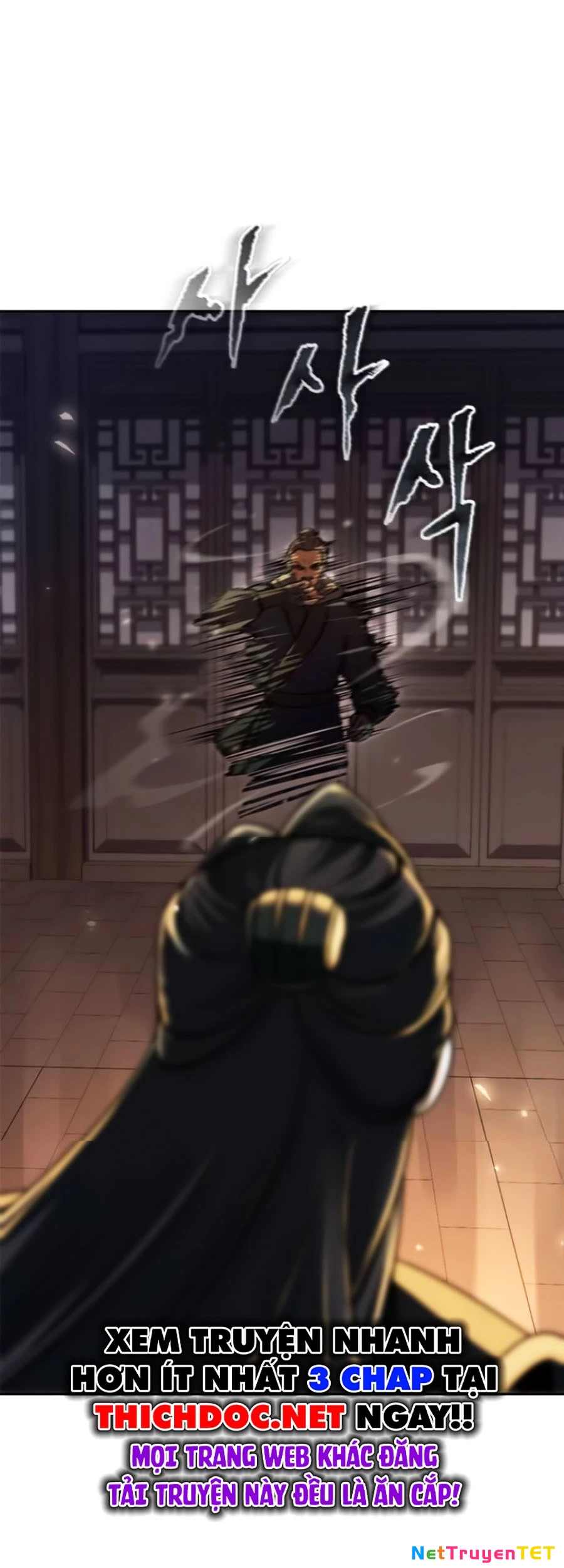 Ma Đạo Chuyển Sinh Ký Chapter 105 - Trang 4