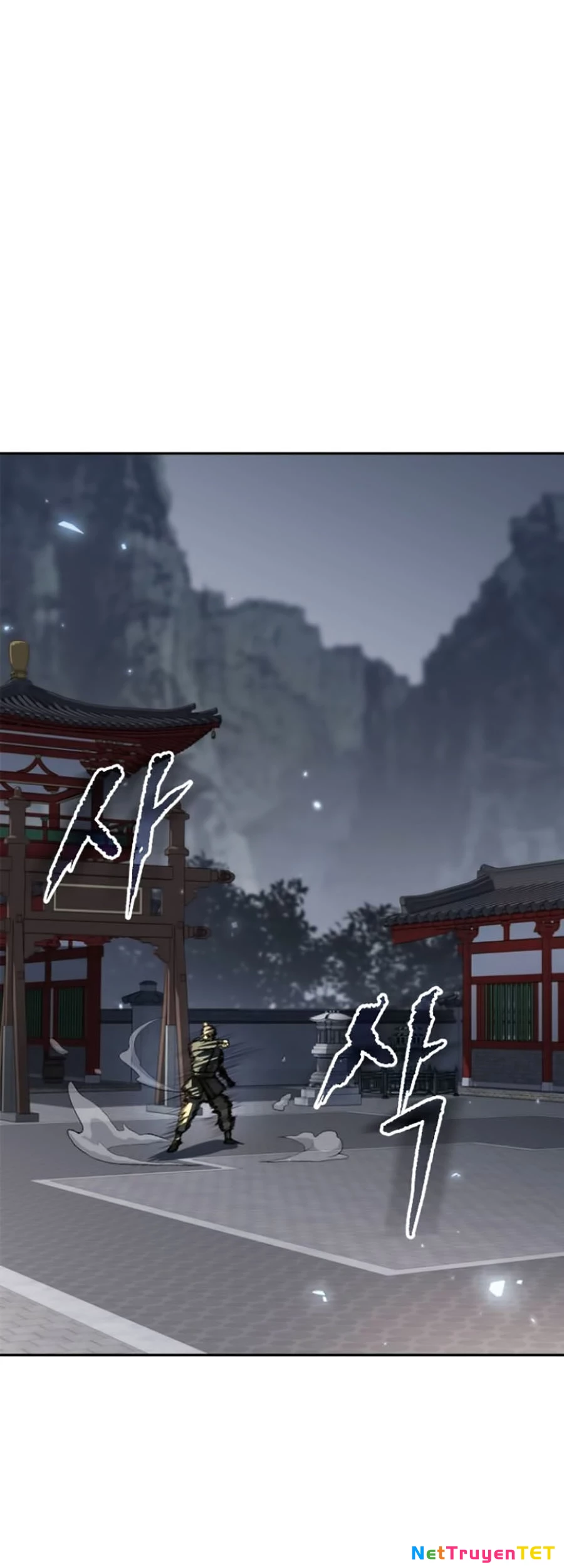 Ma Đạo Chuyển Sinh Ký Chapter 105 - Trang 4