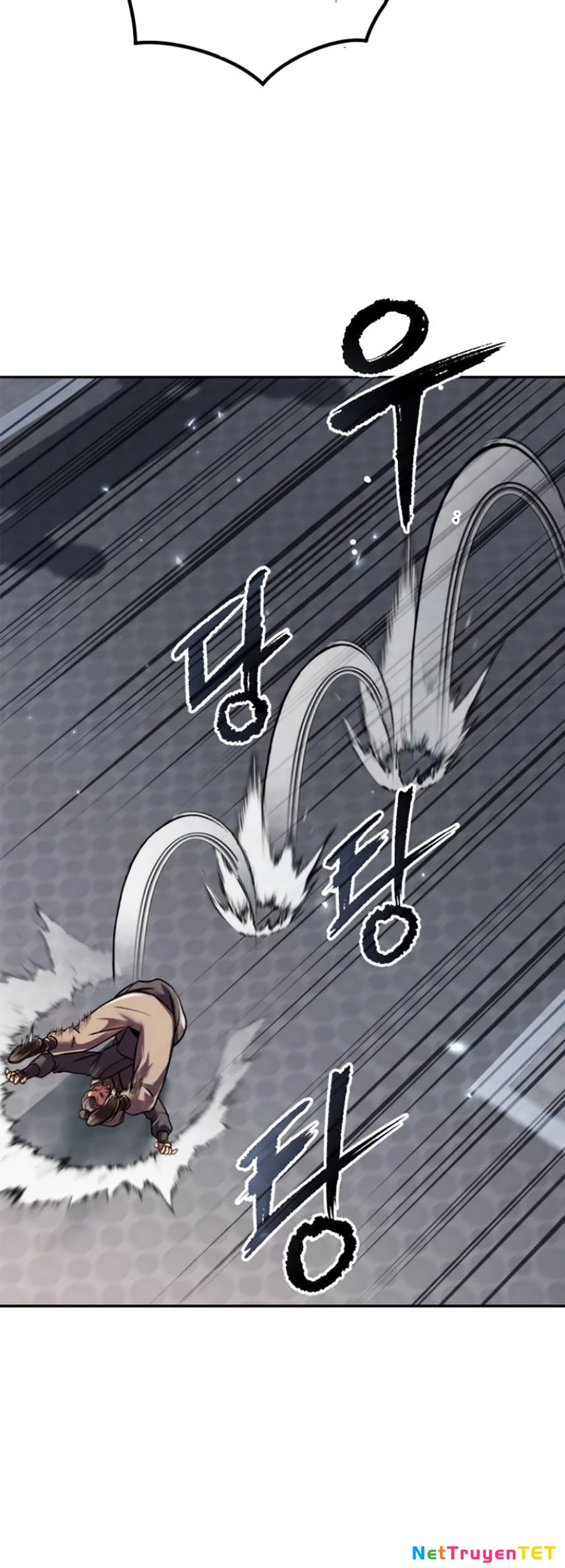 Ma Đạo Chuyển Sinh Ký Chapter 105 - Trang 4