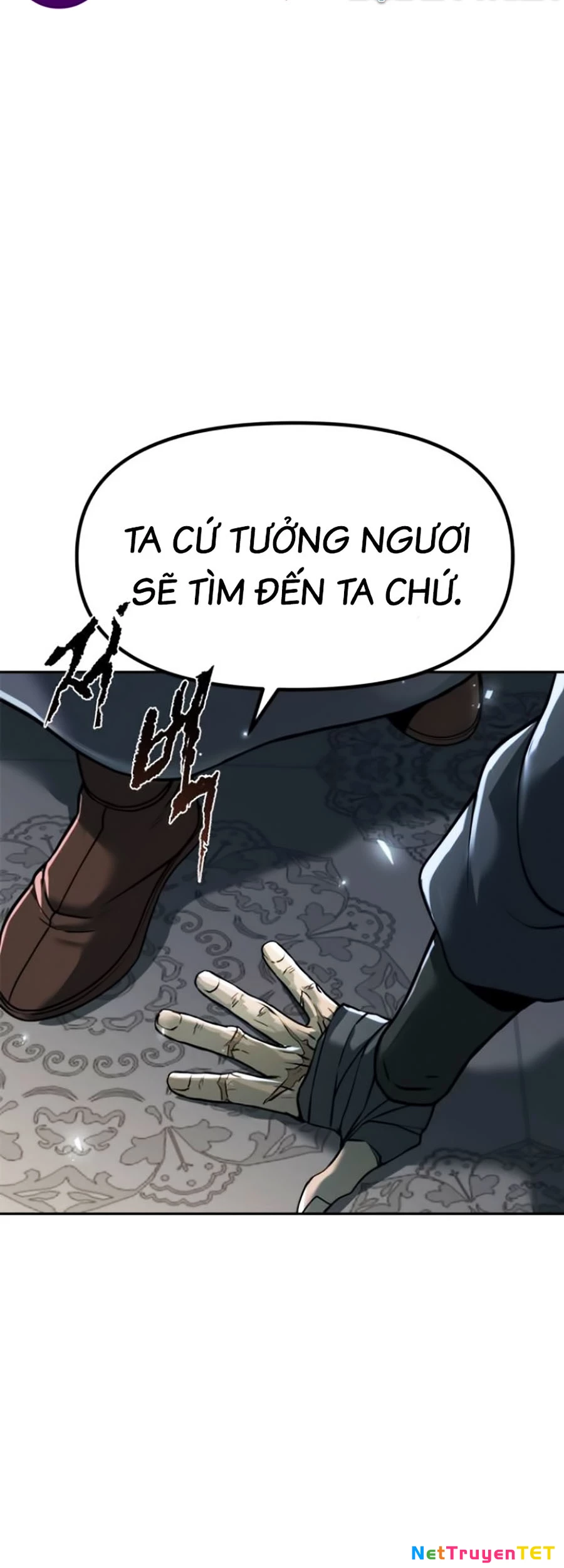 Ma Đạo Chuyển Sinh Ký Chapter 105 - Trang 4