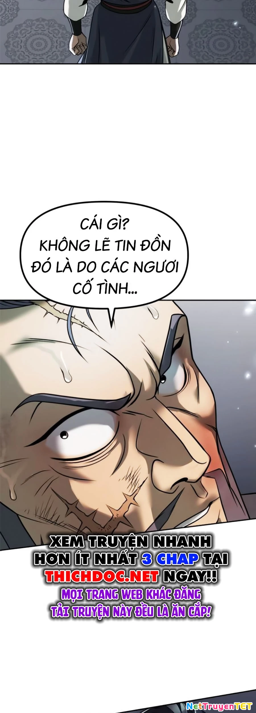 Ma Đạo Chuyển Sinh Ký Chapter 105 - Trang 4