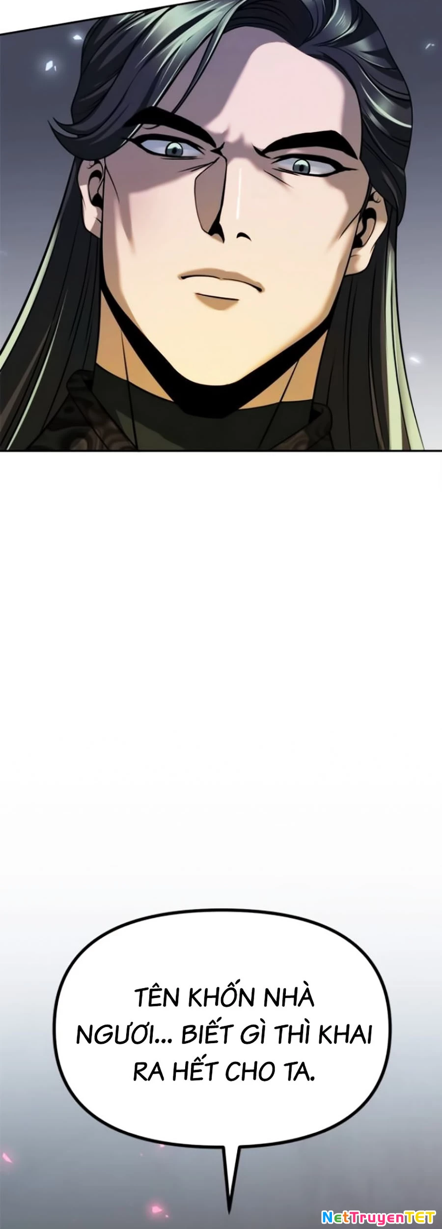 Ma Đạo Chuyển Sinh Ký Chapter 105 - Trang 4