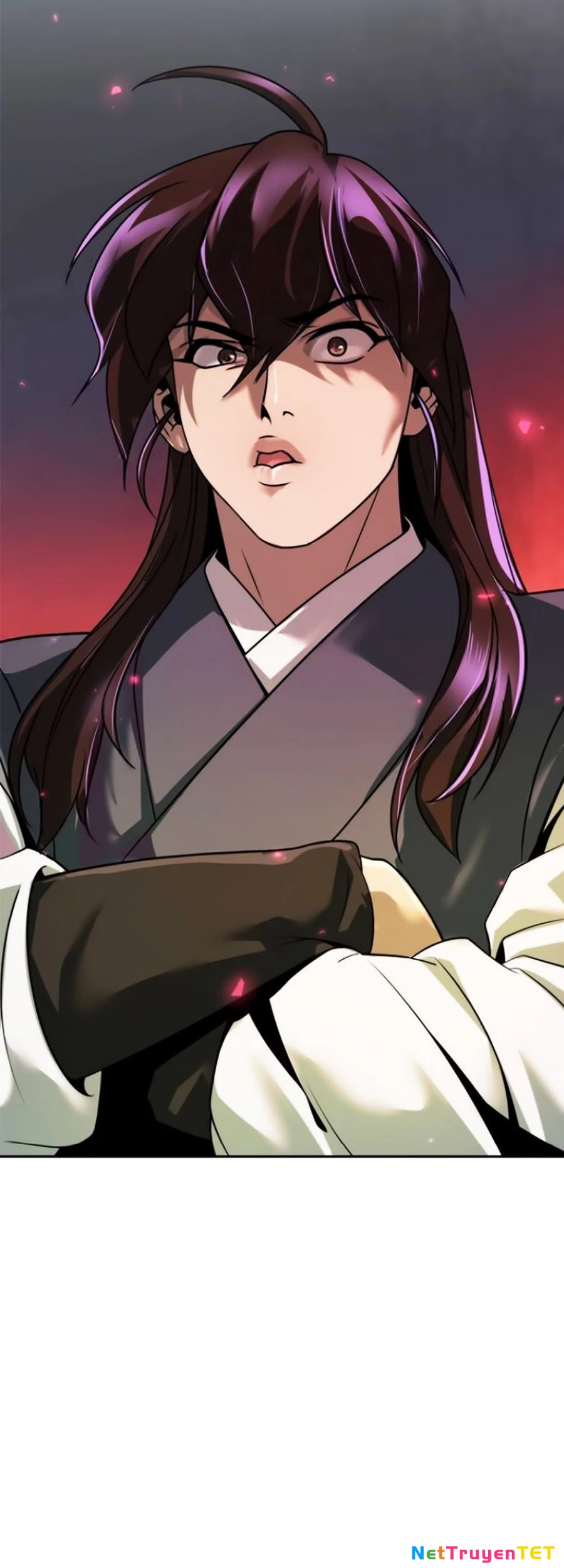 Ma Đạo Chuyển Sinh Ký Chapter 105 - Trang 4
