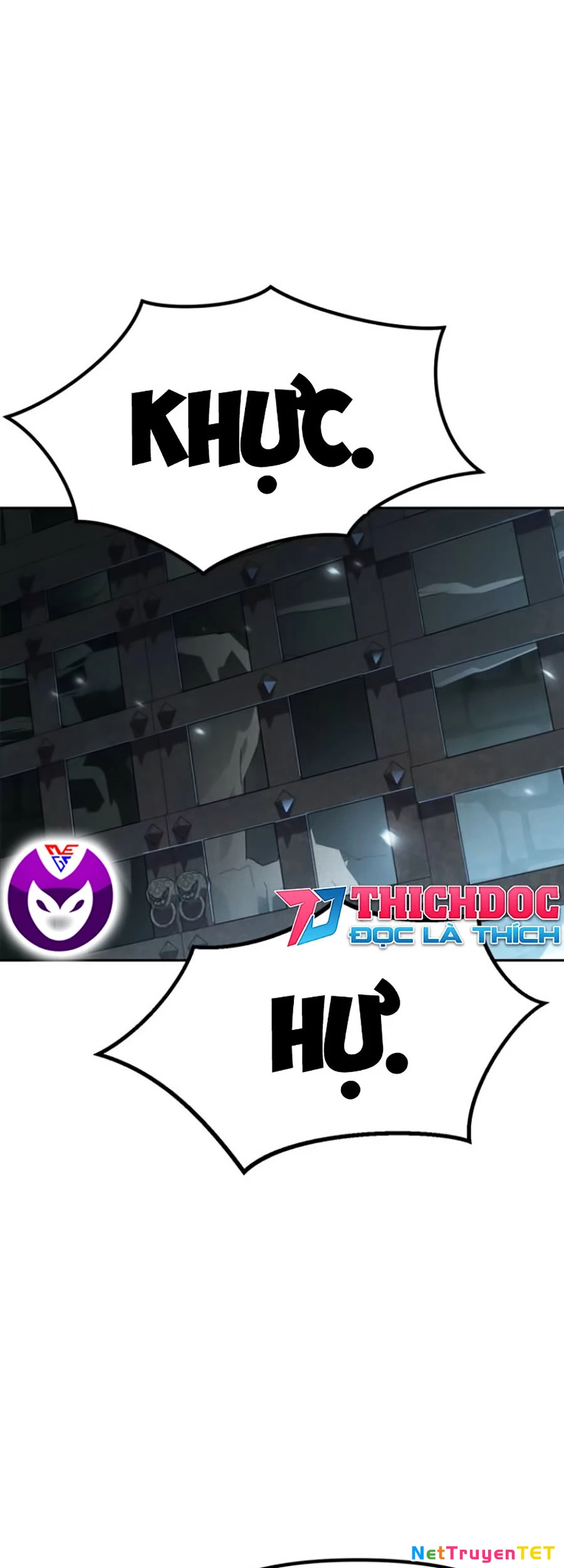 Ma Đạo Chuyển Sinh Ký Chapter 105 - Trang 4