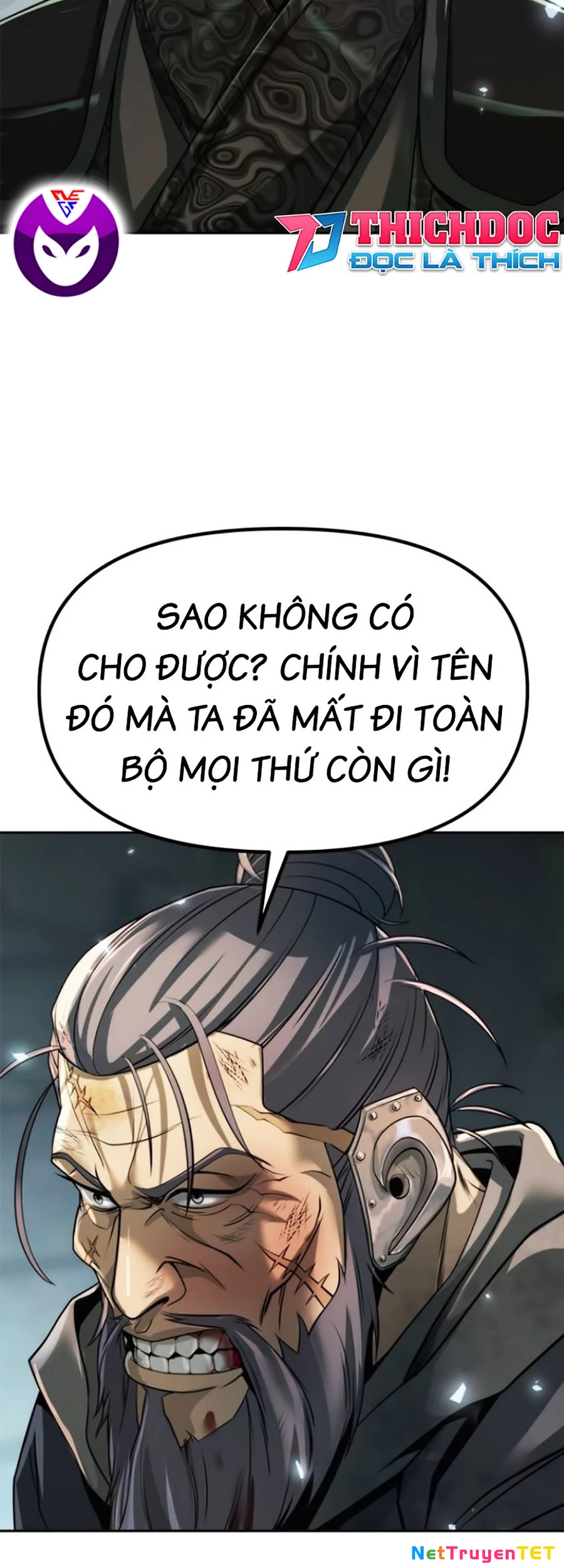 Ma Đạo Chuyển Sinh Ký Chapter 105 - Trang 4