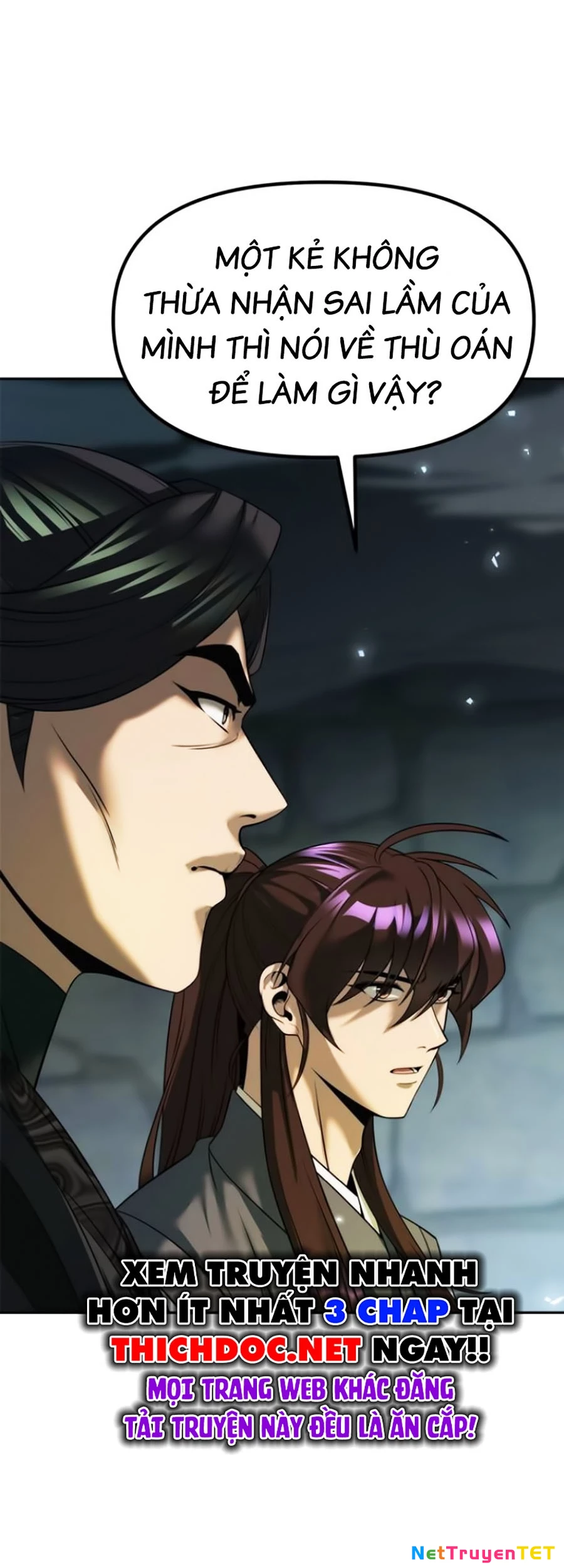 Ma Đạo Chuyển Sinh Ký Chapter 105 - Trang 4