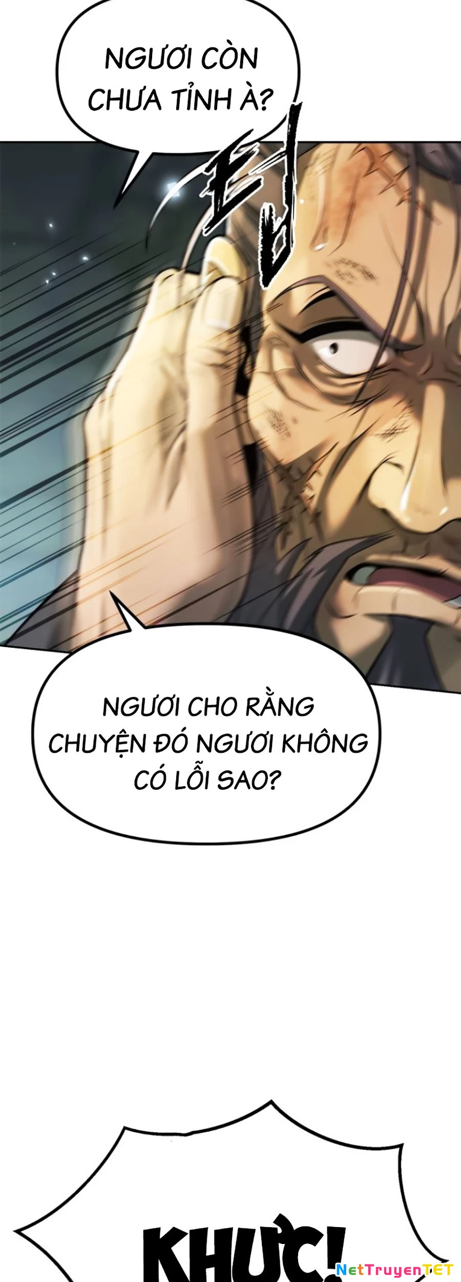 Ma Đạo Chuyển Sinh Ký Chapter 105 - Trang 4