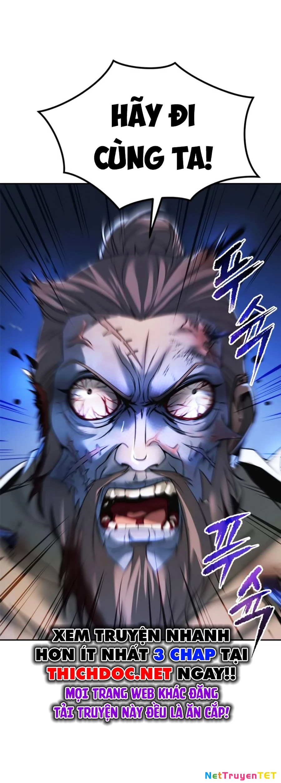 Ma Đạo Chuyển Sinh Ký Chapter 105 - Trang 4