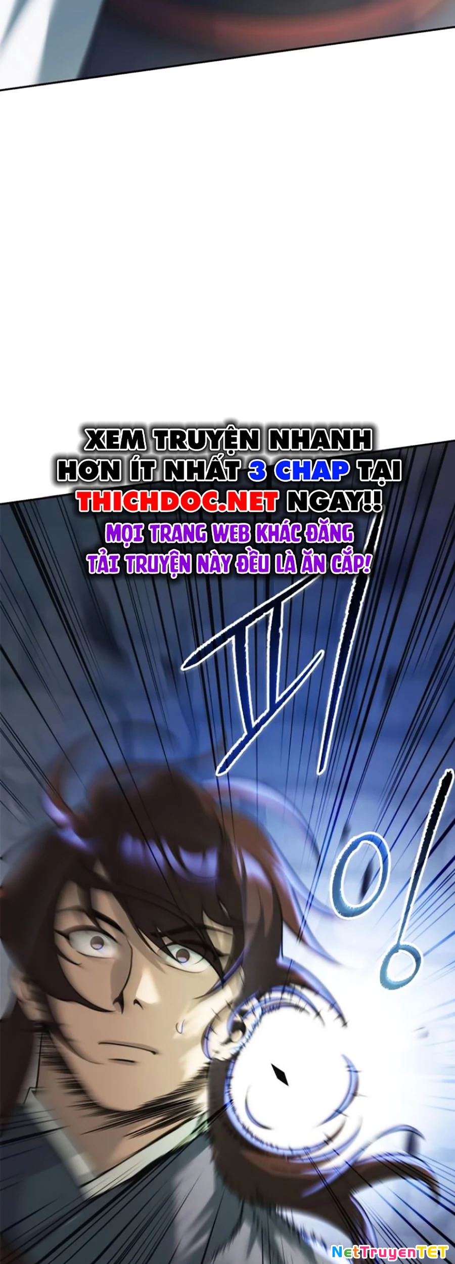Ma Đạo Chuyển Sinh Ký Chapter 105 - Trang 4