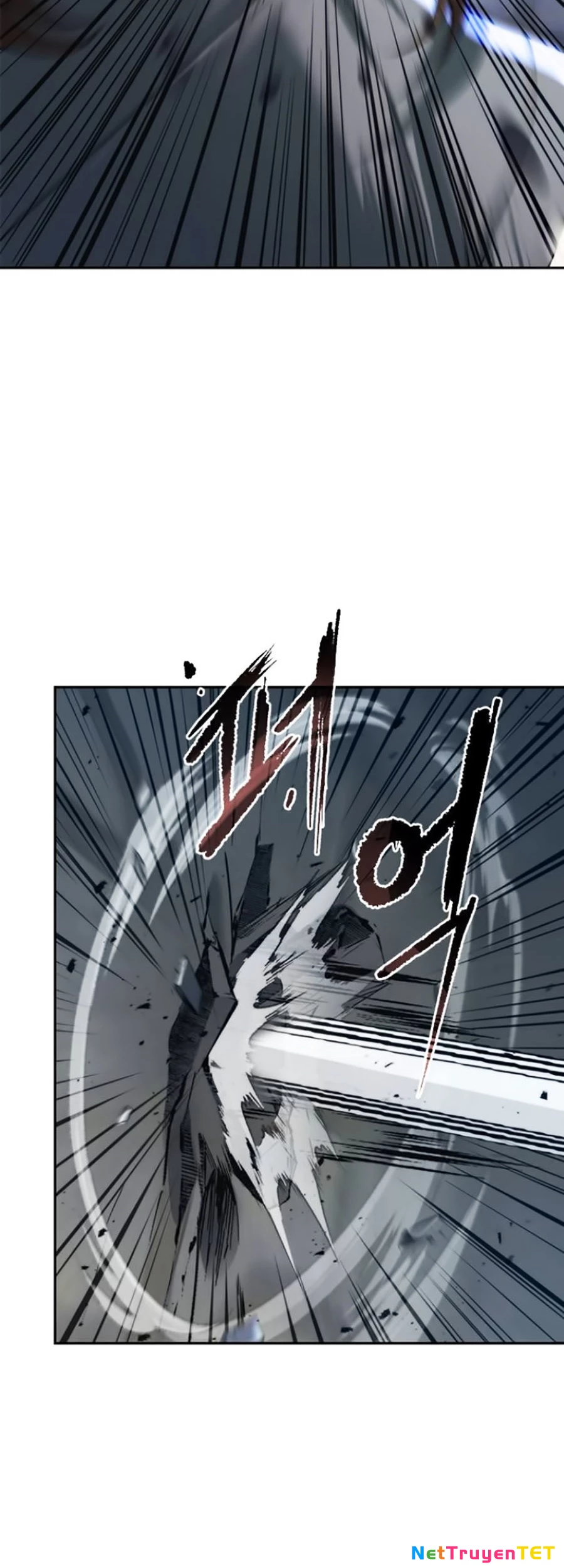 Ma Đạo Chuyển Sinh Ký Chapter 105 - Trang 4