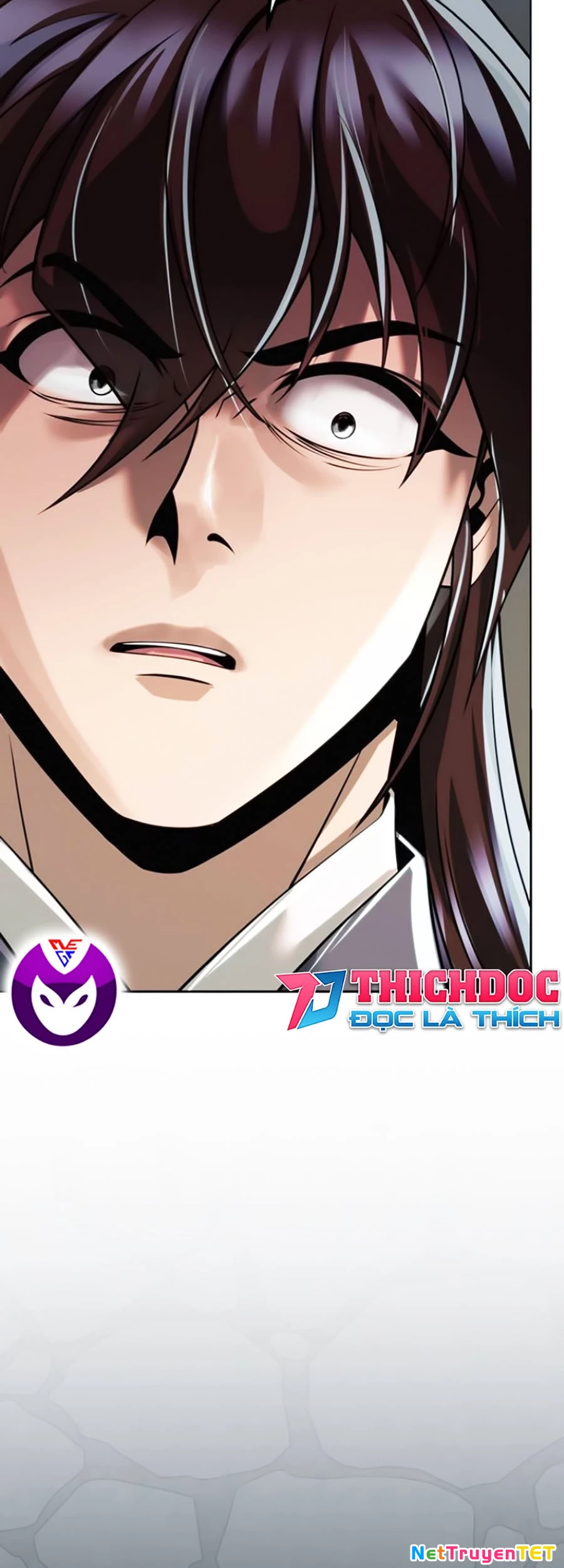 Ma Đạo Chuyển Sinh Ký Chapter 105 - Trang 4