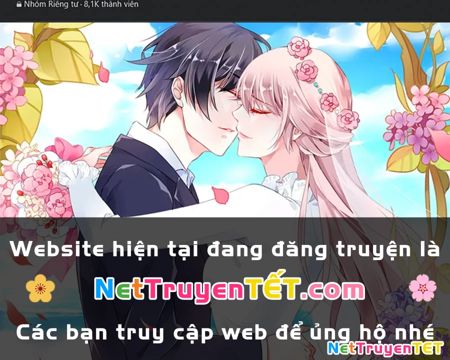 Ma Đạo Chuyển Sinh Ký Chapter 105 - Trang 4