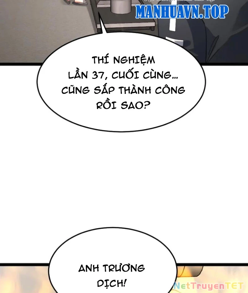 Toàn Cầu Băng Phong: Ta Chế Tạo Phòng An Toàn Tại Tận Thế Chapter 589 - Trang 4