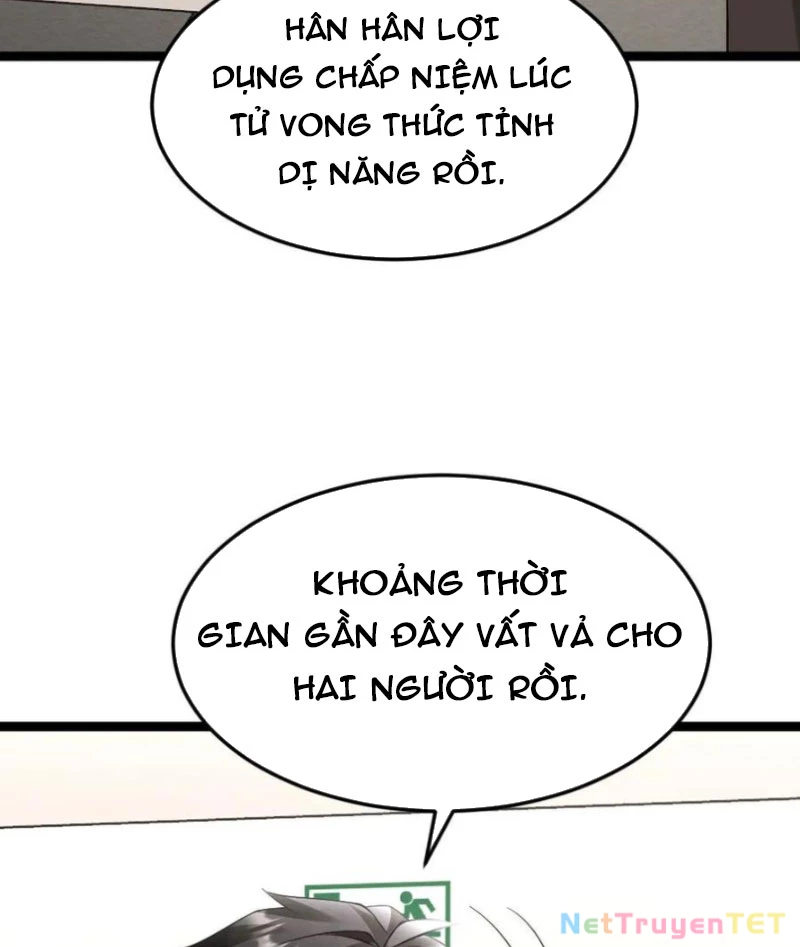 Toàn Cầu Băng Phong: Ta Chế Tạo Phòng An Toàn Tại Tận Thế Chapter 589 - Trang 4